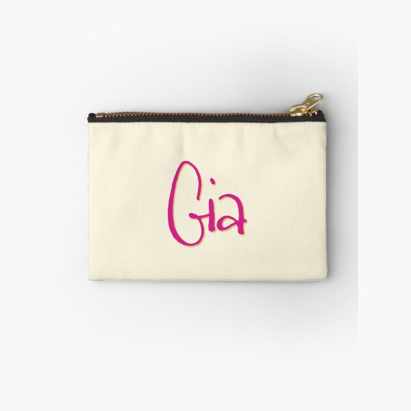 Item preview, GIA personalized type design designed and sold by CharlottePlaceArt.