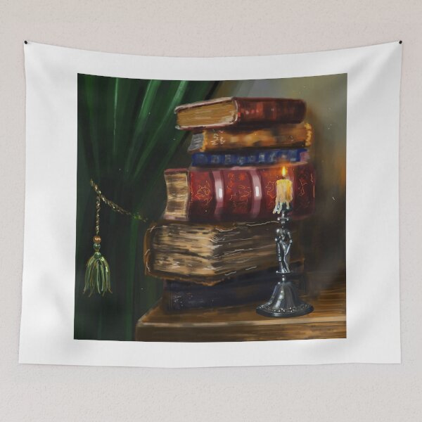 Item preview, Inspiring Instagram lProcreate Landscape designed and sold by Gangcutegirl.