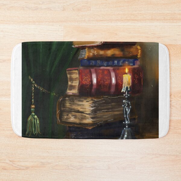Item preview, Inspiring Instagram lProcreate Landscape designed and sold by Gangcutegirl.