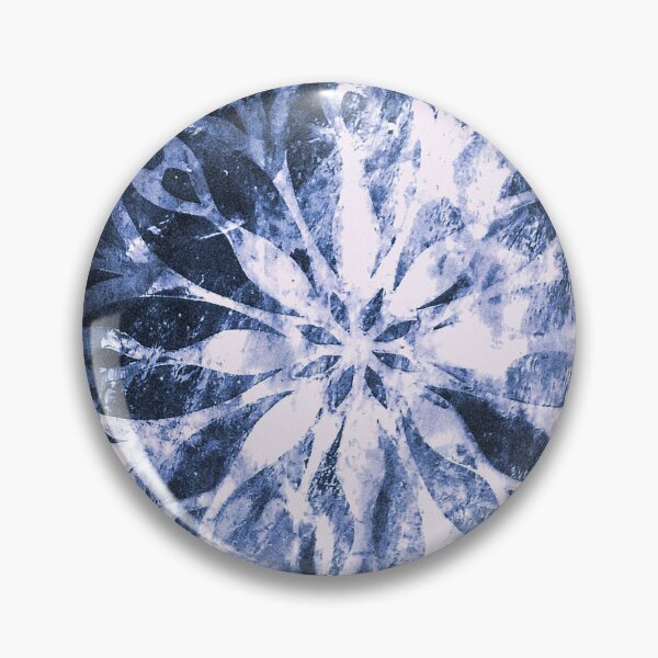 Item preview, Ritual Geometry-Solar Flare designed and sold by putu eri  wirasatia.