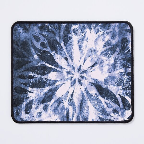 Item preview, Ritual Geometry-Solar Flare designed and sold by Ritual Geometry Studio.