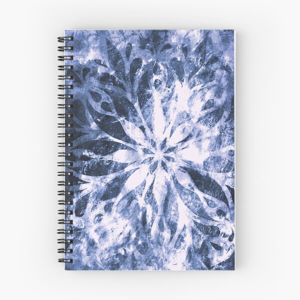 Item preview, Ritual Geometry-Solar Flare designed and sold by putu eri  wirasatia.