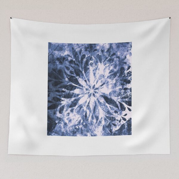Item preview, Ritual Geometry-Solar Flare designed and sold by putu eri  wirasatia.