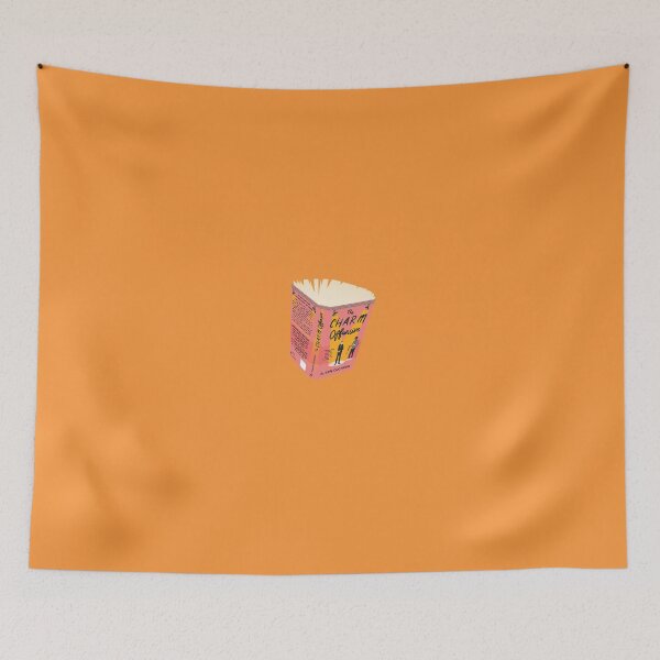 Item preview, The Charm Offensive Alison Cochrun sprawled open designed and sold by House of Leaves & others.