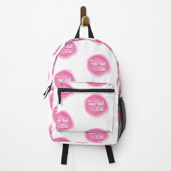 Item preview, In my Pink Era designed and sold by sabinako.