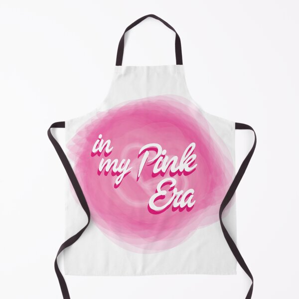 Item preview, In my Pink Era designed and sold by sabinako.