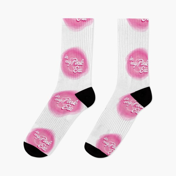 Item preview, In my Pink Era designed and sold by sabinako.