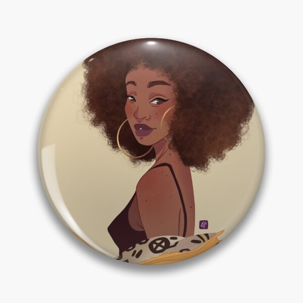 Item preview, Elegant Instagram kDigital Artwork designed and sold by Gangcutegirl.