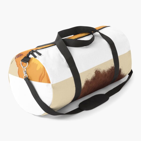Item preview, Elegant Instagram kDigital Artwork designed and sold by Gangcutegirl.