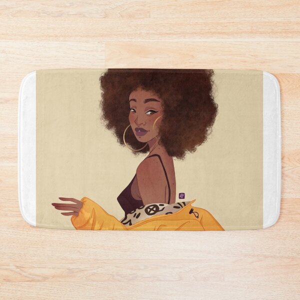 Item preview, Elegant Instagram kDigital Artwork designed and sold by Gangcutegirl.
