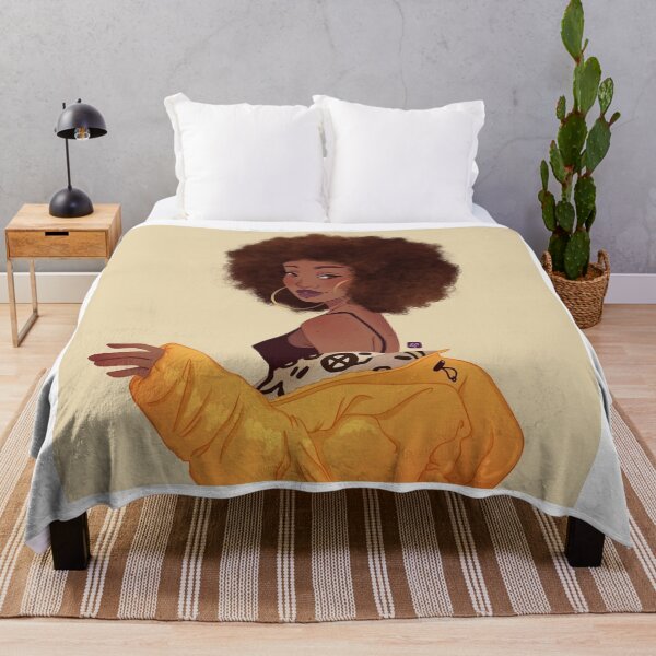 Item preview, Elegant Instagram kDigital Artwork designed and sold by Gangcutegirl.