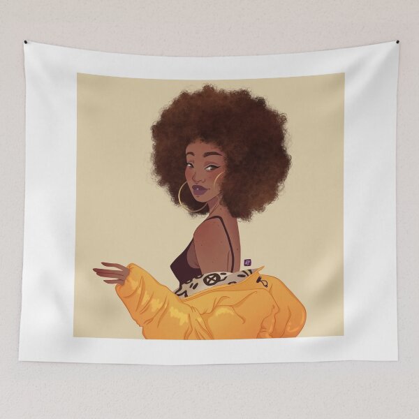 Item preview, Elegant Instagram kDigital Artwork designed and sold by Gangcutegirl.