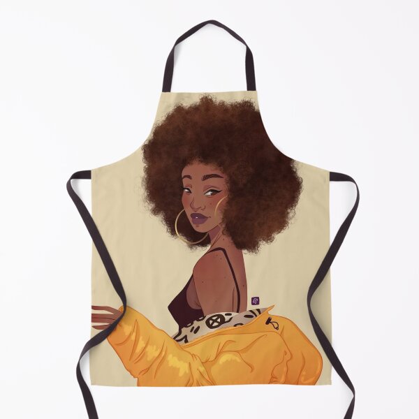 Item preview, Elegant Instagram kDigital Artwork designed and sold by Gangcutegirl.