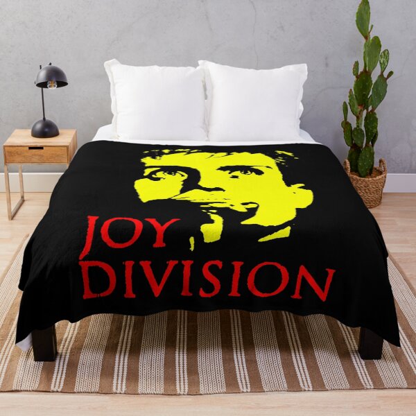 Item preview, Yellow Silhouette Post Punk Face Member designed and sold by ShadeFall.
