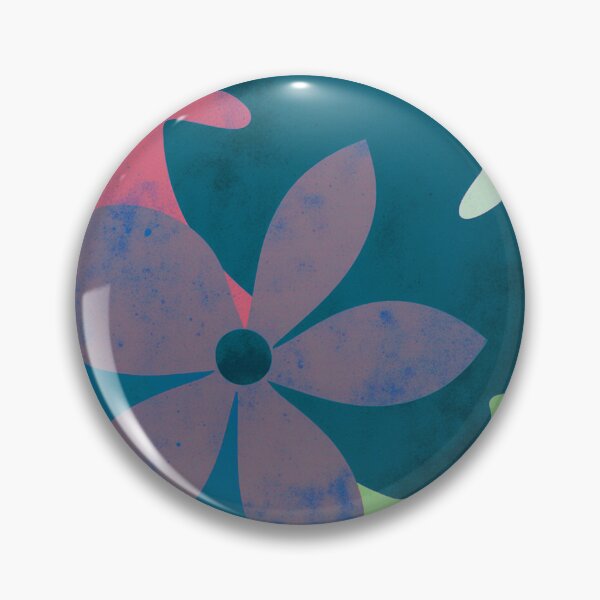 Item preview, Modern Botanical Decor designed and sold by joycrysstudio.