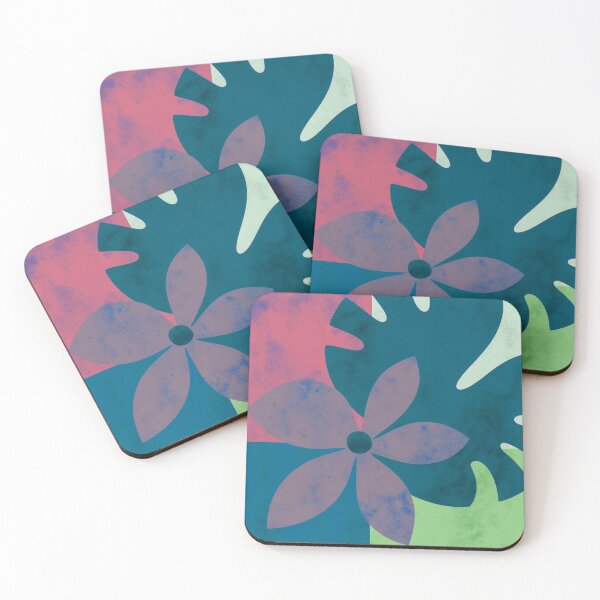 Item preview, Modern Botanical Decor designed and sold by joycrysstudio.