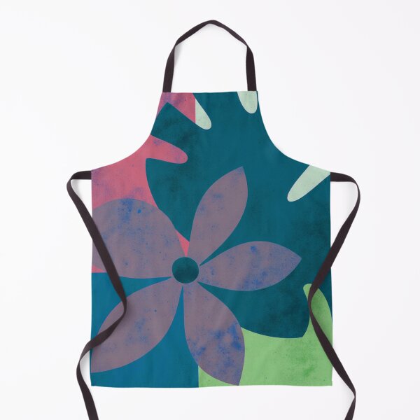 Item preview, Modern Botanical Decor designed and sold by joycrysstudio.