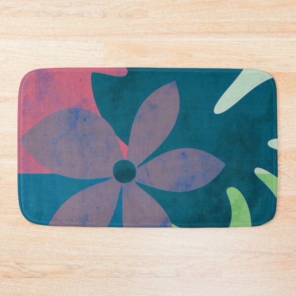 Artikelvorschau, Moderne botanische Dekoration entworfen und verkauft von joycrysstudio.