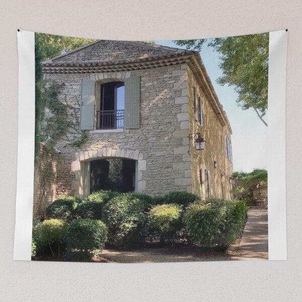 Item preview, Chase Ford Motor Company cDreams With Passion designed and sold by haviestetica.