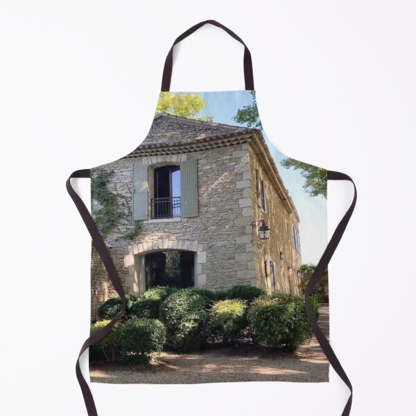 Item preview, Chase Ford Motor Company cDreams With Passion designed and sold by haviestetica.