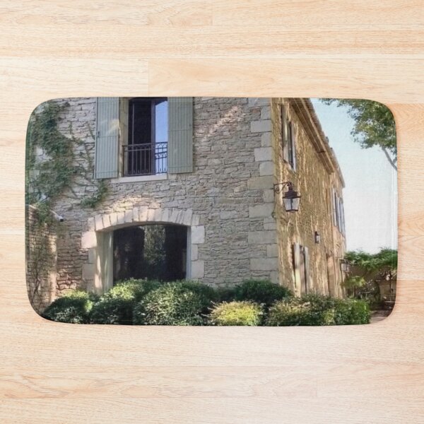 Item preview, Chase Ford Motor Company cDreams With Passion designed and sold by haviestetica.