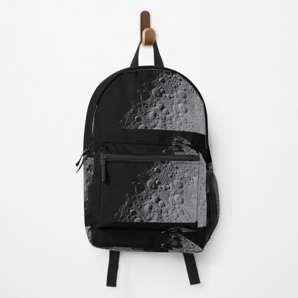 Item preview, Moon designed and sold by Black-hall.