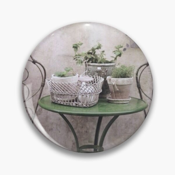 Item preview, Dreams Ford Motor Company bIlluminate New Paths designed and sold by haviestetica.