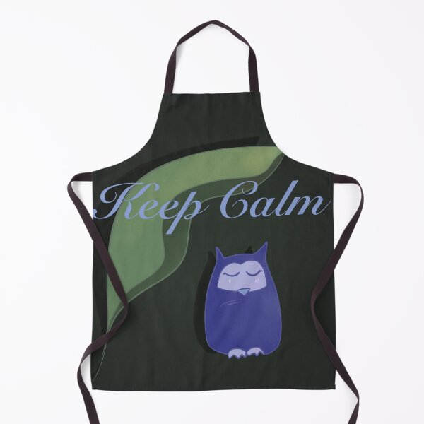Item preview, Sanctuary Under a Quiet Leaf designed and sold by Chunac.