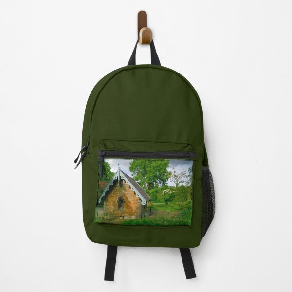 Item preview, Valley Gardens Harrogate designed and sold by Alisonchambers2.