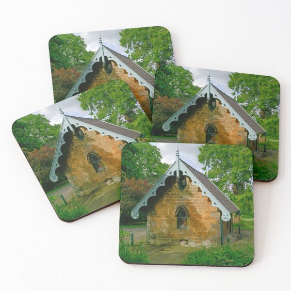 Item preview, Valley Gardens Harrogate designed and sold by Alisonchambers2.