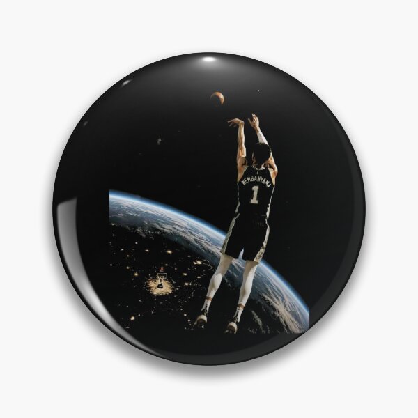 Item preview, San Antonio Basketball Champion designed and sold by AngieHouckOne.