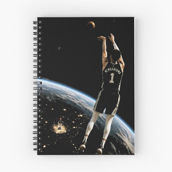 Item preview, San Antonio Basketball Champion designed and sold by AngieHouckOne.