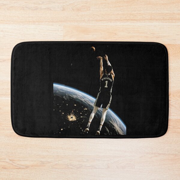 Item preview, San Antonio Basketball Champion designed and sold by AngieHouckOne.