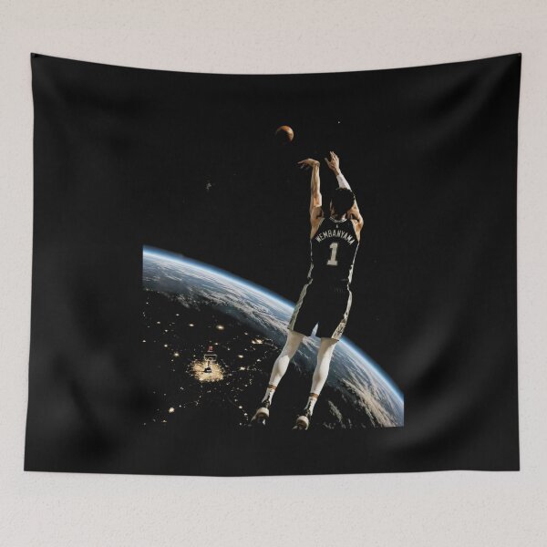 Item preview, San Antonio Basketball Champion designed and sold by AngieHouckOne.