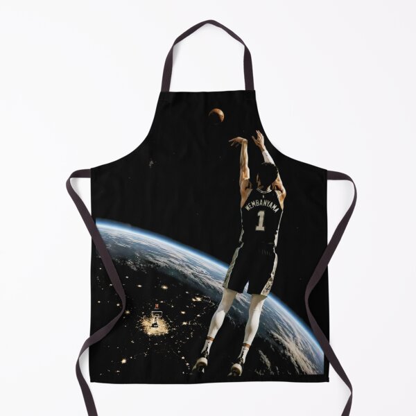 Item preview, San Antonio Basketball Champion designed and sold by AngieHouckOne.