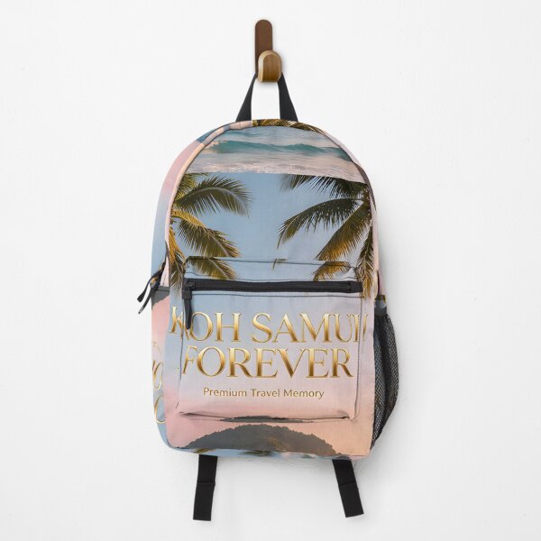 Item preview, KOH SAMUI THAILAND designed and sold by Arty Art.