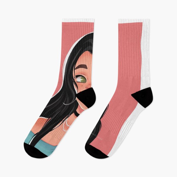 Item preview, Professional Demon Slayer Kimetsu no Yaiba dDigital Rendering designed and sold by Gangcutegirl.
