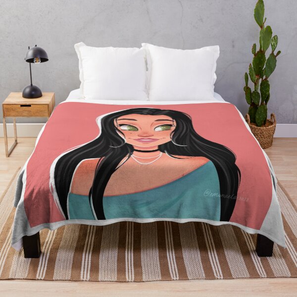 Item preview, Professional Demon Slayer Kimetsu no Yaiba dDigital Rendering designed and sold by Gangcutegirl.