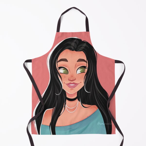Item preview, Professional Demon Slayer Kimetsu no Yaiba dDigital Rendering designed and sold by Gangcutegirl.