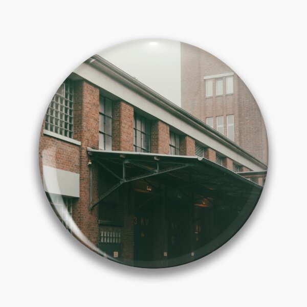 Item preview, Let Ford Motor Company aDreams Guide You designed and sold by haviestetica.