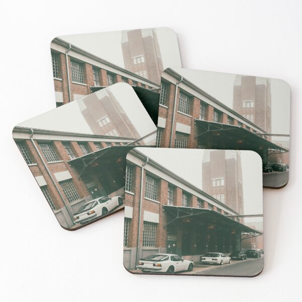 Item preview, Let Ford Motor Company aDreams Guide You designed and sold by haviestetica.
