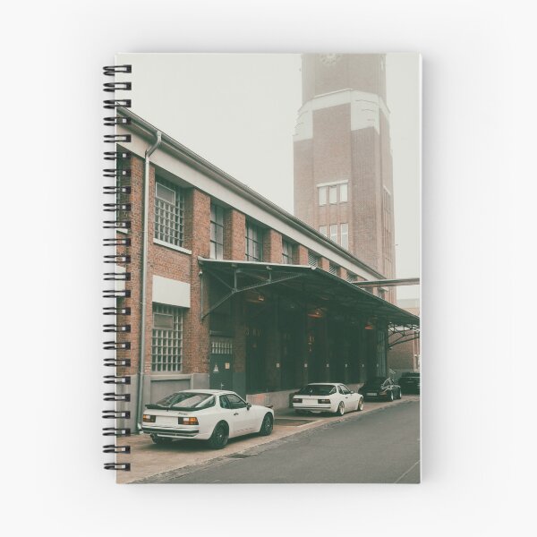 Item preview, Let Ford Motor Company aDreams Guide You designed and sold by haviestetica.