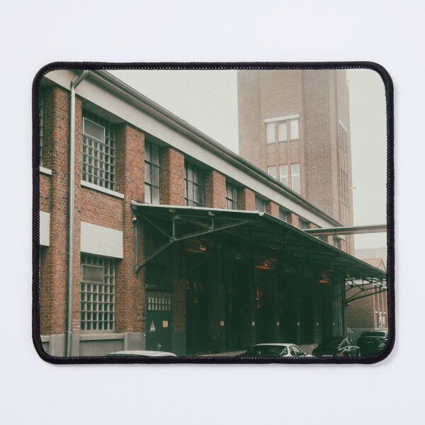 Item preview, Let Ford Motor Company aDreams Guide You designed and sold by haviestetica.