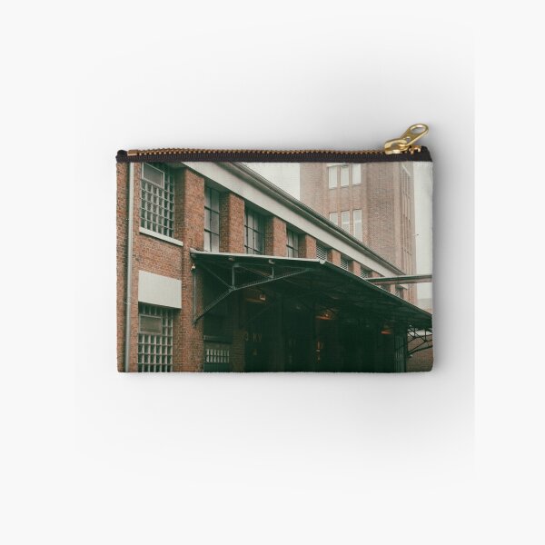 Item preview, Let Ford Motor Company aDreams Guide You designed and sold by haviestetica.