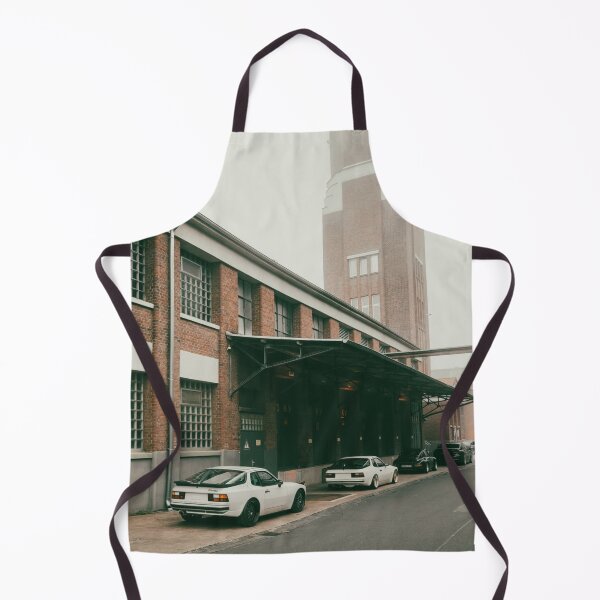 Item preview, Let Ford Motor Company aDreams Guide You designed and sold by haviestetica.