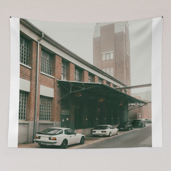 Item preview, Let Ford Motor Company aDreams Guide You designed and sold by haviestetica.