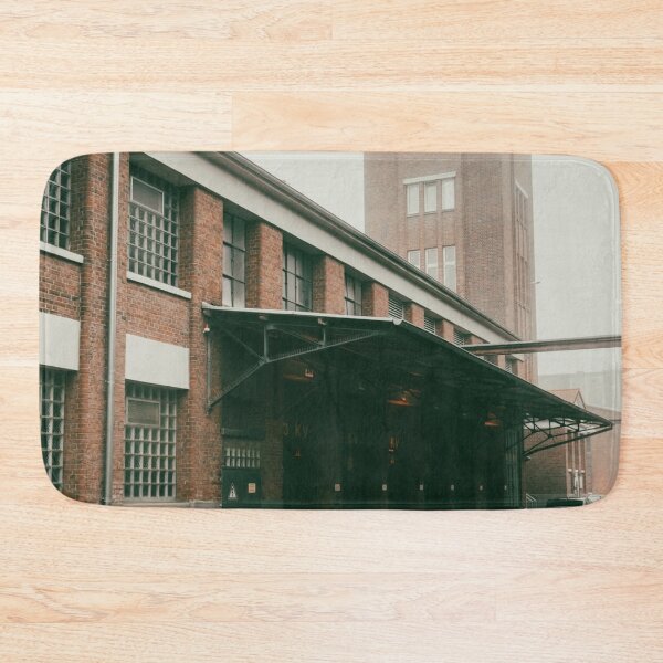 Item preview, Let Ford Motor Company aDreams Guide You designed and sold by haviestetica.