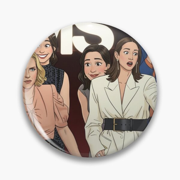 Item preview, Wine Incident Pluribus Fan Art designed and sold by Stephisy.