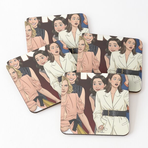 Item preview, Wine Incident Pluribus Fan Art designed and sold by Stephisy.