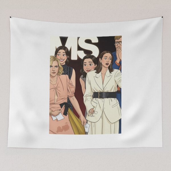 Item preview, Wine Incident Pluribus Fan Art designed and sold by Stephisy.